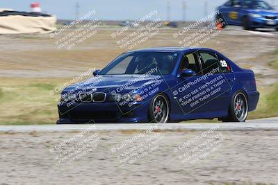 media/Apr-06-2024-BMW Club of San Diego (Sat) [[b976d36a23]]/B Group/Session 2 (Outside Grapevine)/